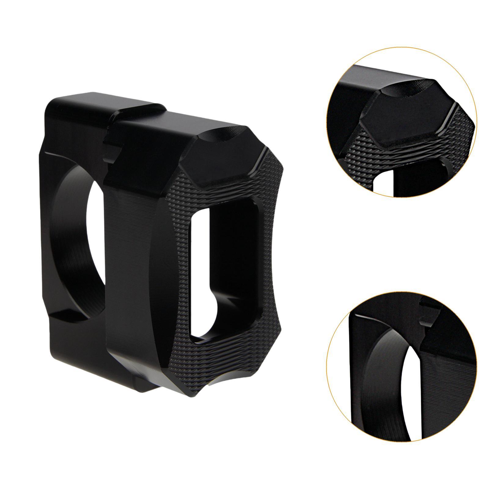 Penyangga Indikator Gigi Motor - Motorcycle Gear Indicator ulasan dan harga
