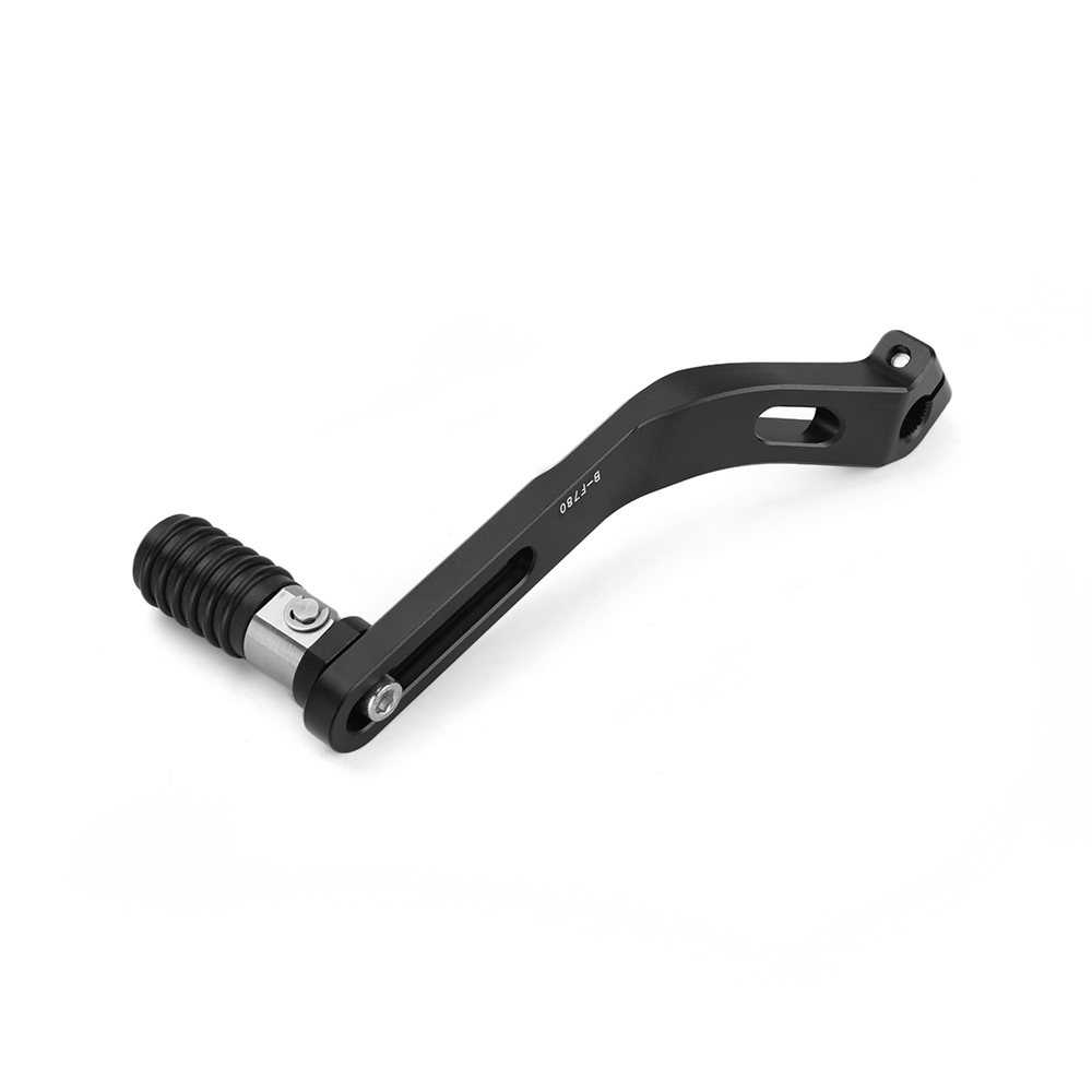 Untuk BMW F800GS 2012 hingga 2 - Quality Motorcycle Gear ulasan dan harga