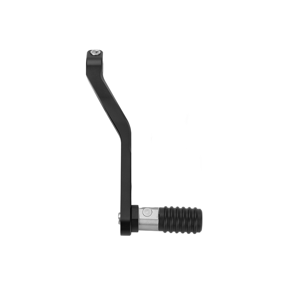 Untuk BMW F800GS 2012 hingga 2 - Quality Motorcycle Gear ulasan dan harga