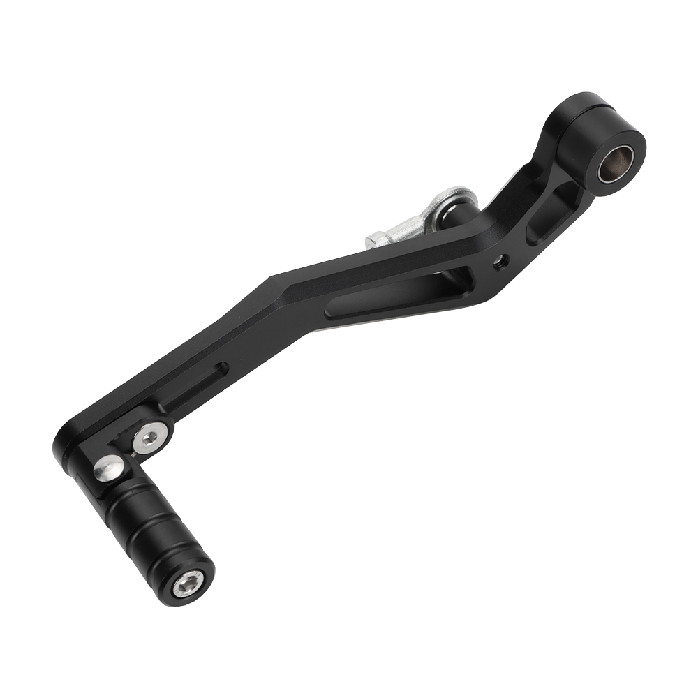 Tuas Persneling CNC Aluminium  - Motorcycle Gear On Sale ulasan dan harga