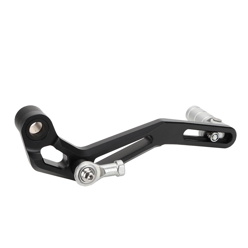 Tuas Persneling CNC Aluminium  - Motorcycle Gear On Sale ulasan dan harga