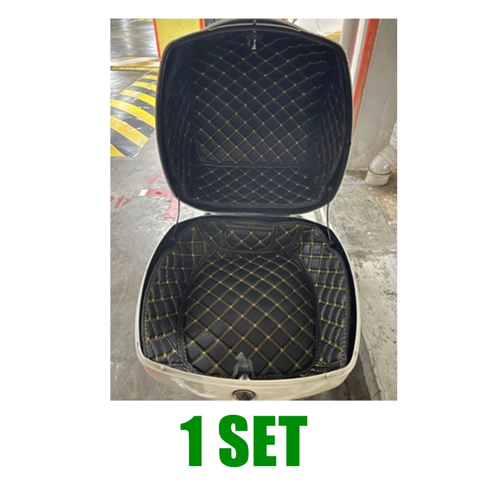 Untuk Aksesoris VESPA GTS300 G - Motorcycle Gear Warehouse ulasan dan harga