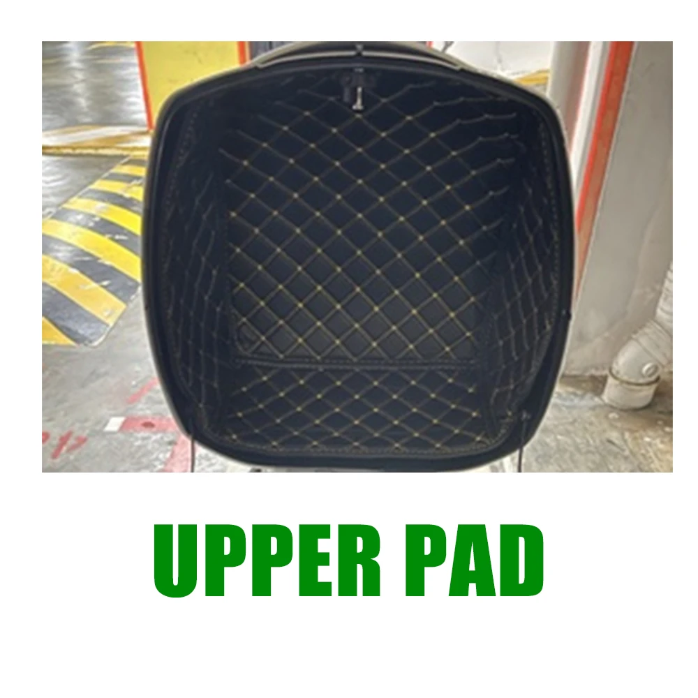 Untuk Aksesoris VESPA GTS300 G - Motorcycle Gear Warehouse ulasan dan harga