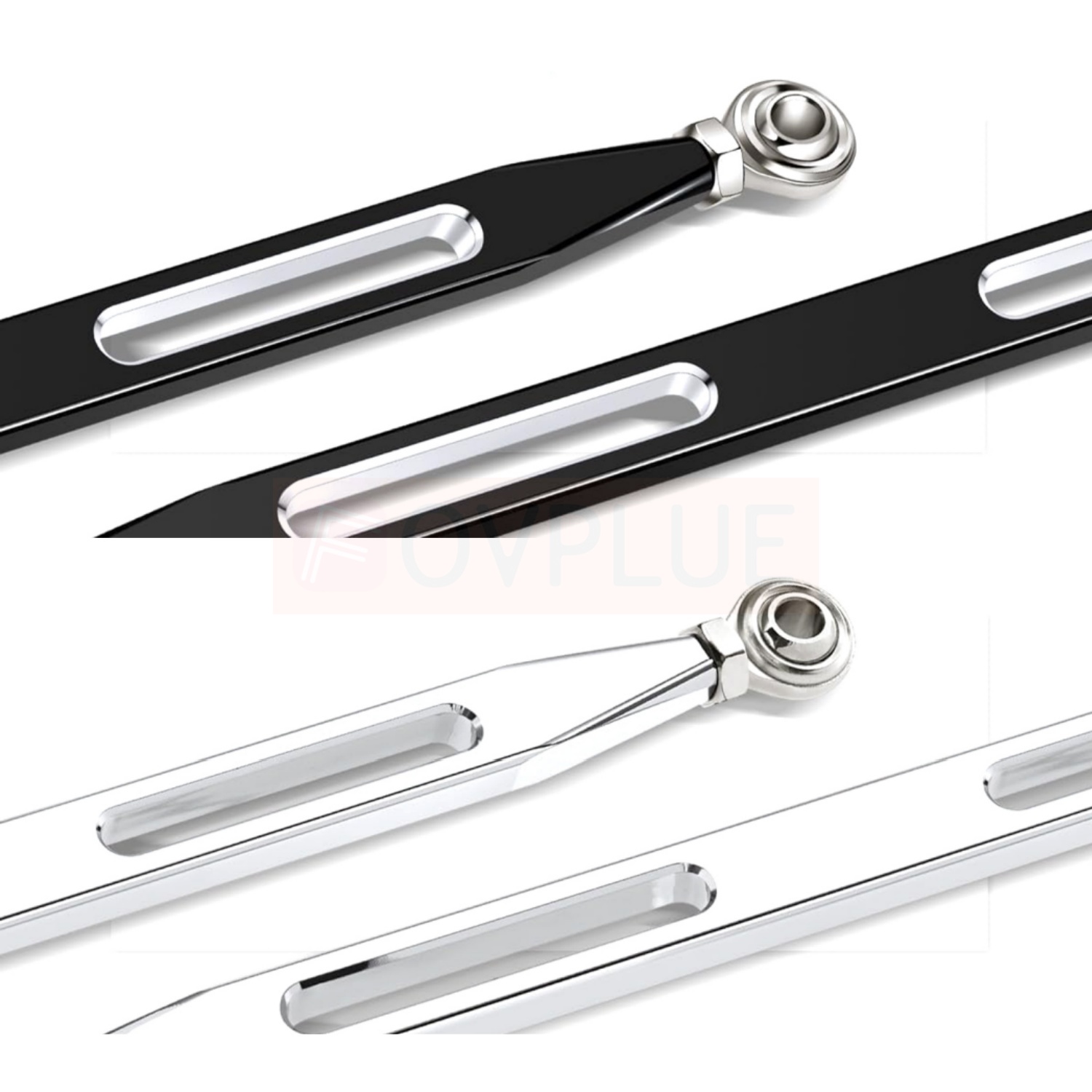 Tuas Pemindah Gigi Motor 330mm - Quality Motorcycle Gear ulasan dan harga