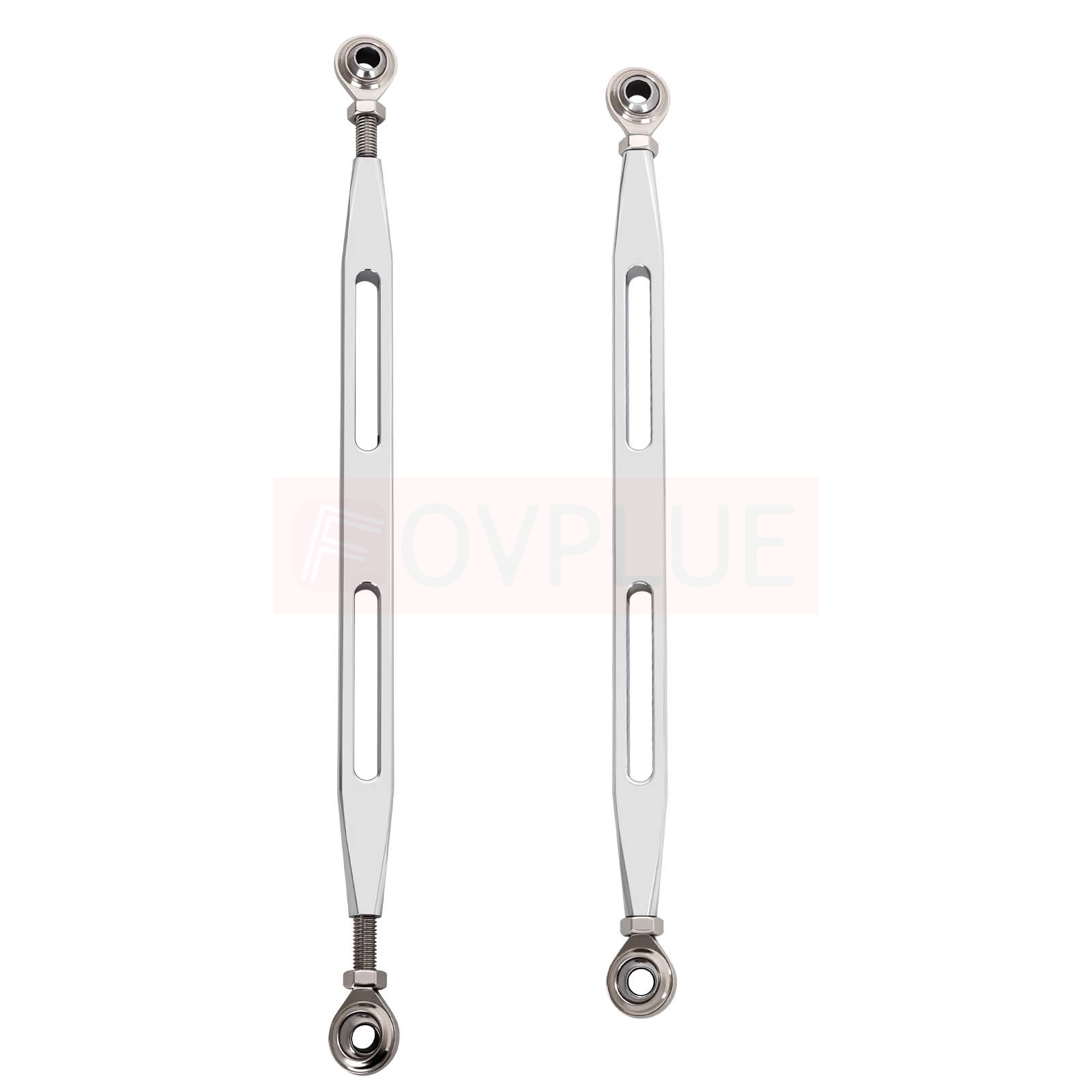 Tuas Pemindah Gigi Motor 330mm - Quality Motorcycle Gear ulasan dan harga