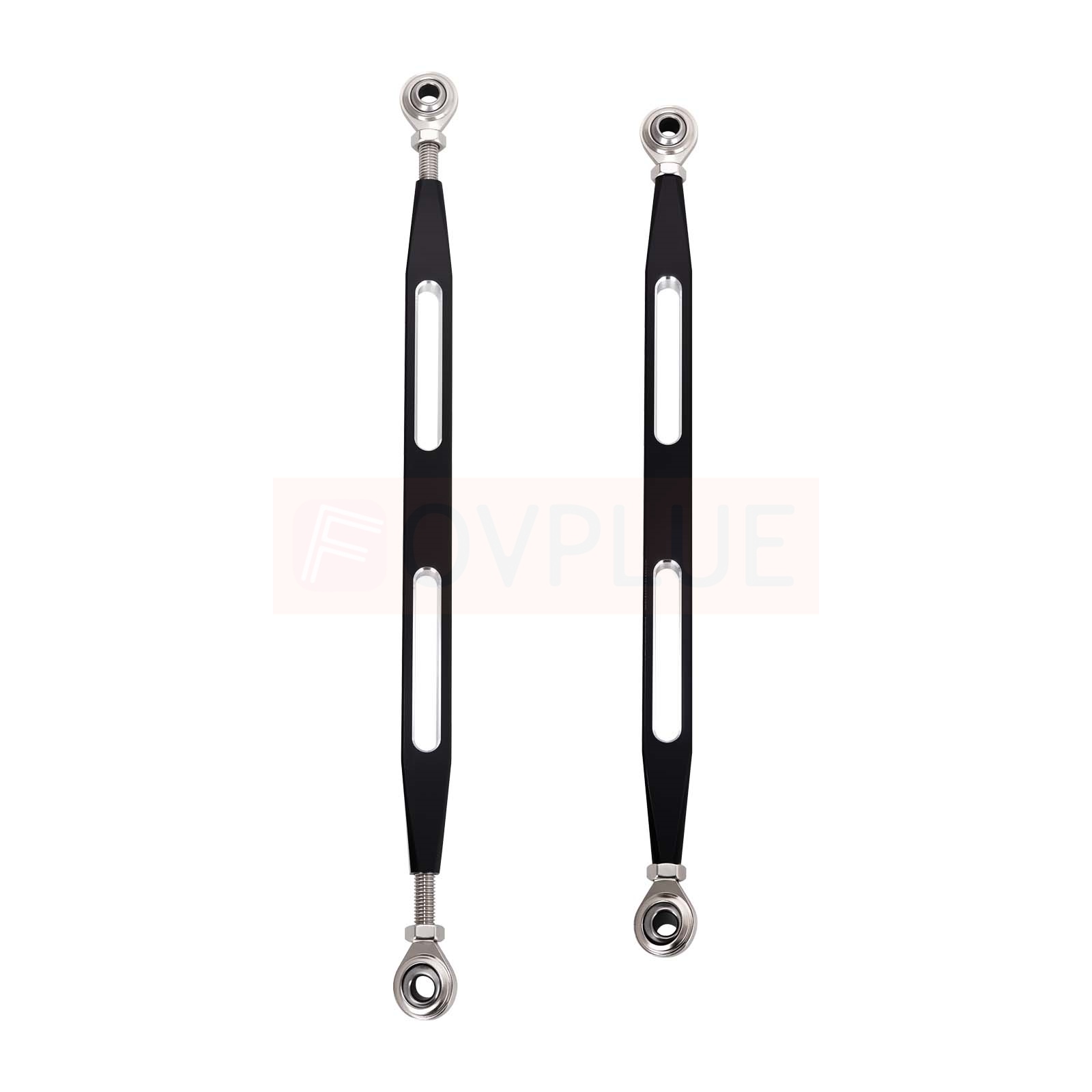 Tuas Pemindah Gigi Motor 330mm - Quality Motorcycle Gear ulasan dan harga