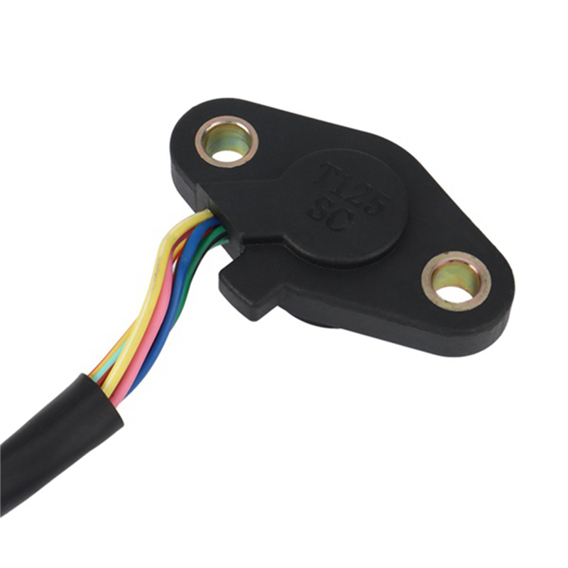 3X Sensor Indikator Posisi Per - Motorcycle Gear Indicator ulasan dan harga