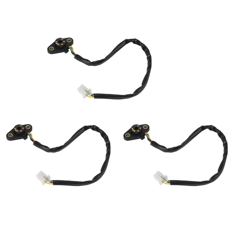3X Sensor Indikator Posisi Per - Motorcycle Gear Indicator ulasan dan harga