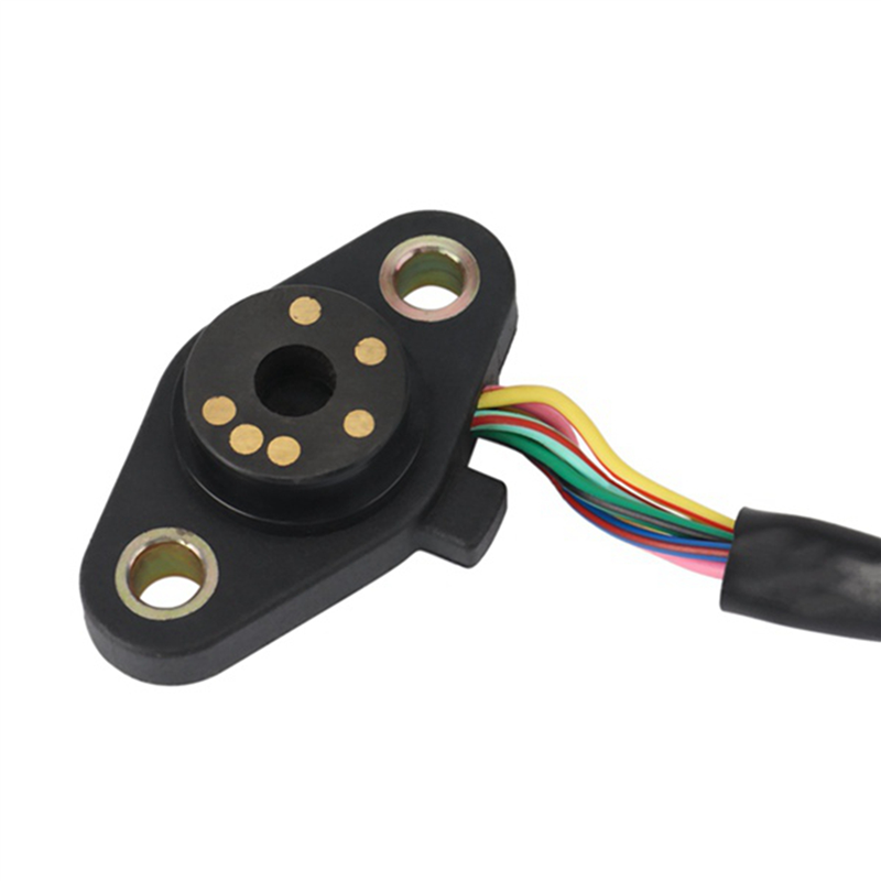 3X Sensor Indikator Posisi Per - Motorcycle Gear Indicator ulasan dan harga