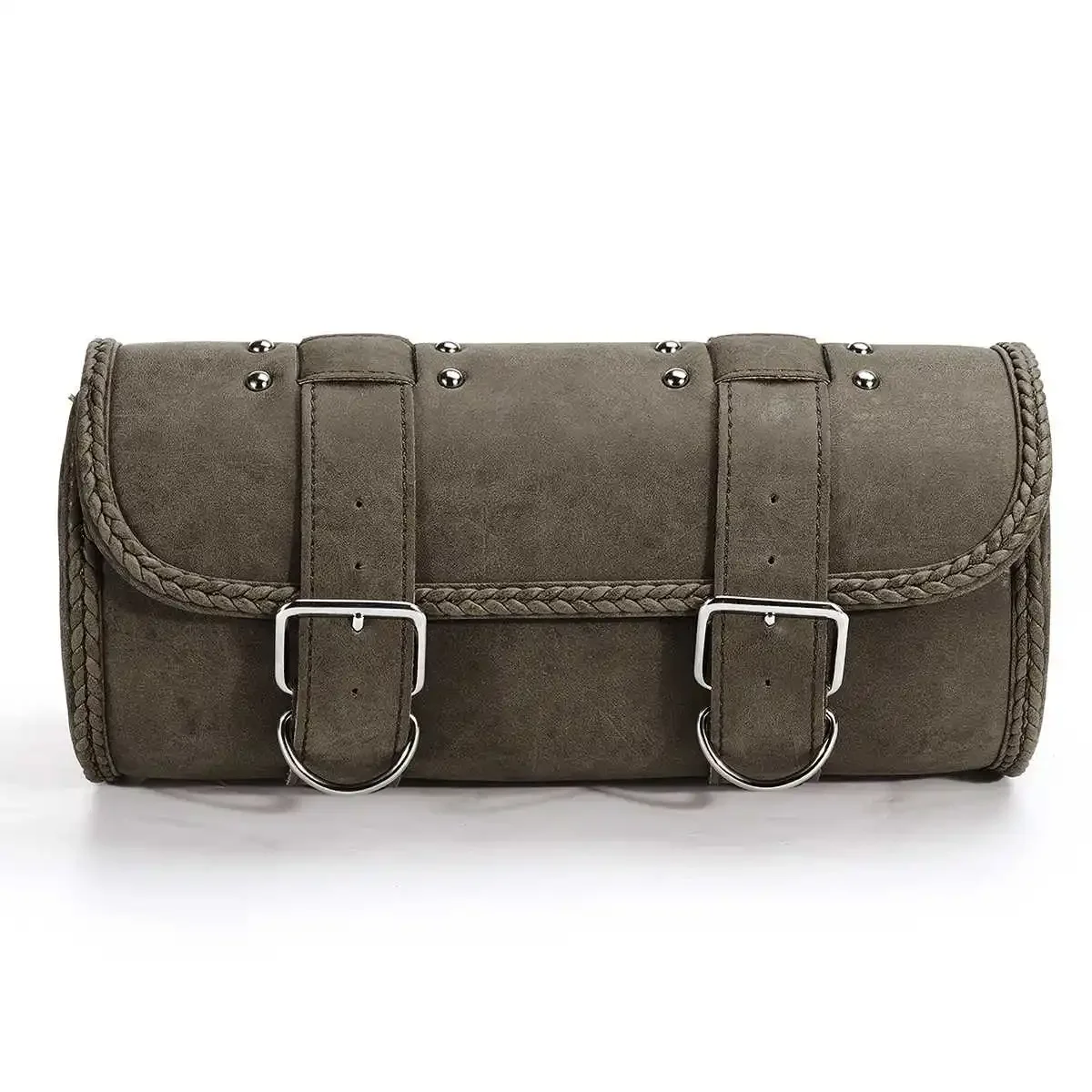 Tas Peralatan Sepeda Motor Tas - Motorcycle Gear Warehouse ulasan dan harga