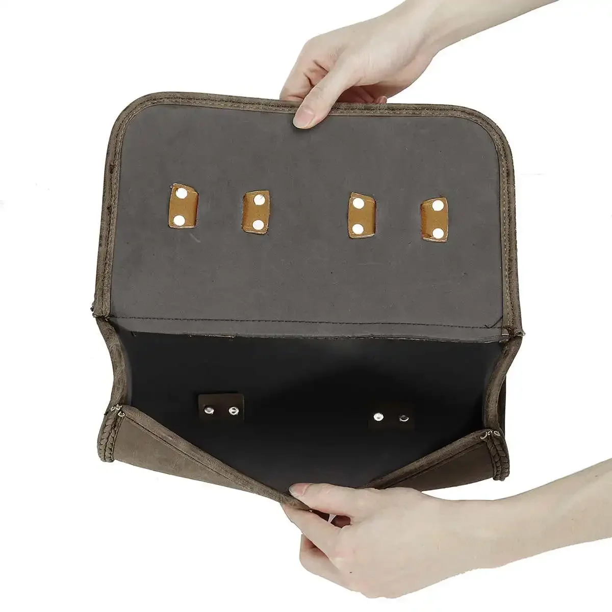 Tas Peralatan Sepeda Motor Tas - Motorcycle Gear Warehouse ulasan dan harga
