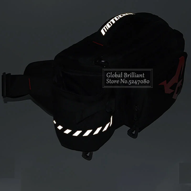 Tas Sepeda Motor Tahan Air Tas - Motorcycle Gear Warehouse ulasan dan harga