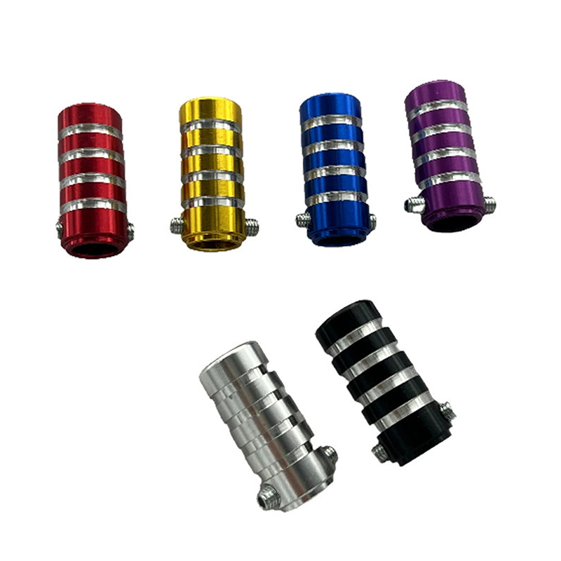 Penutup CNC untuk Sepeda Motor - Motorcycle Gear On Sale ulasan dan harga