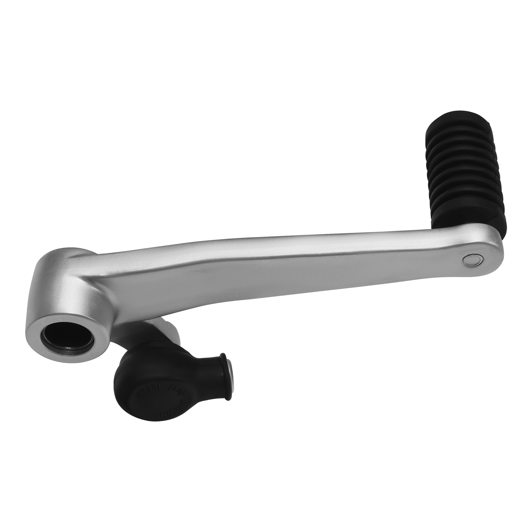Tuas Kaki Pedal Pemindah Gigi  - Motorcycle Gear On Sale ulasan dan harga
