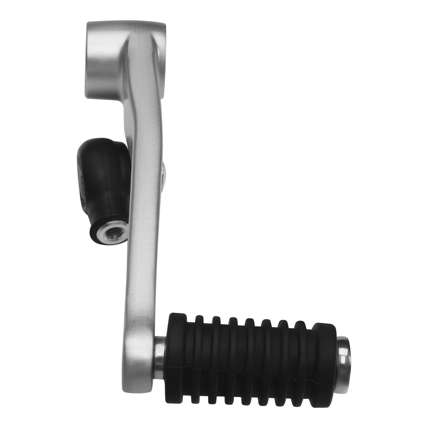 Tuas Kaki Pedal Pemindah Gigi  - Motorcycle Gear On Sale ulasan dan harga