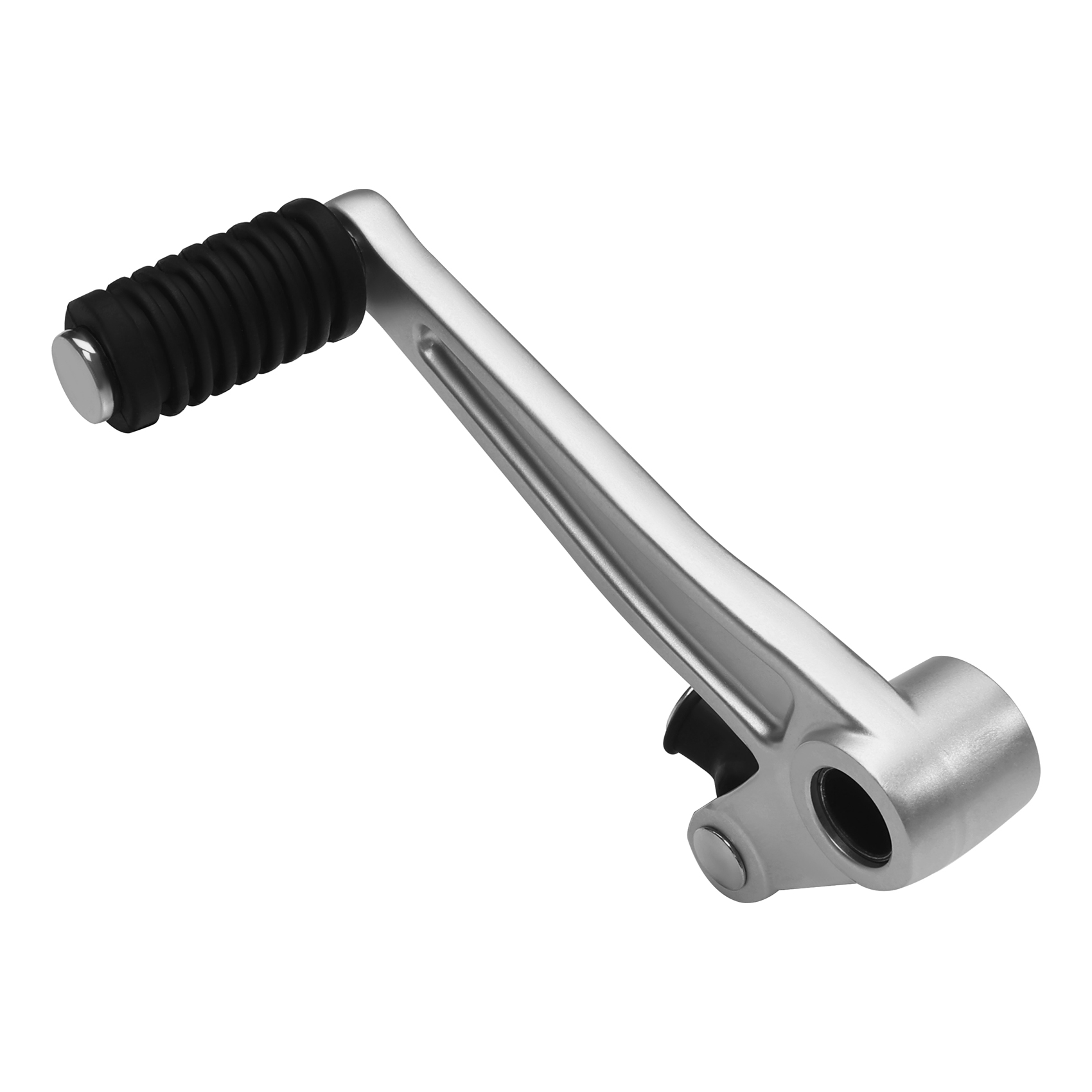 Tuas Kaki Pedal Pemindah Gigi  - Motorcycle Gear On Sale ulasan dan harga