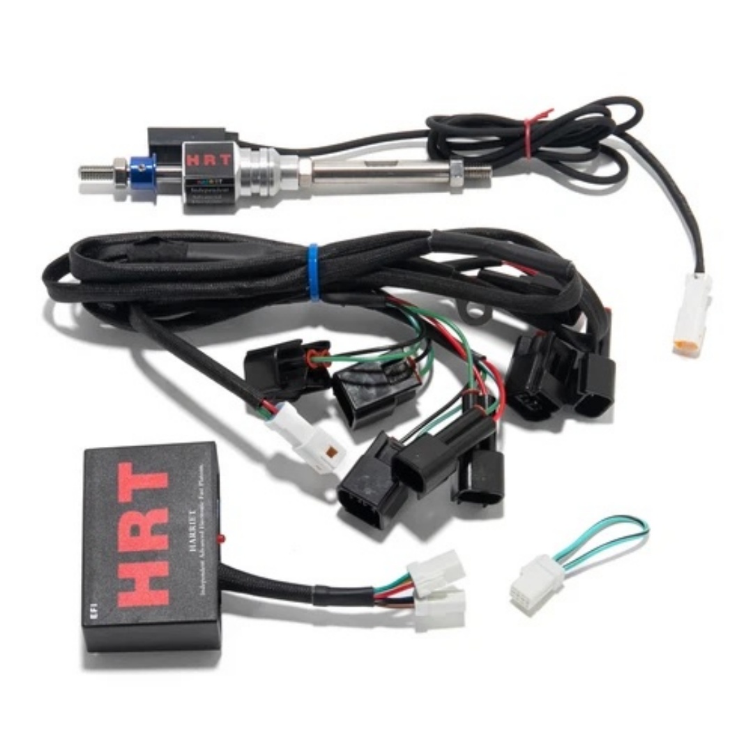 Untuk QJMOTOR SRT600 SRT 600 2 - Motorcycle Quickshifter ulasan dan harga