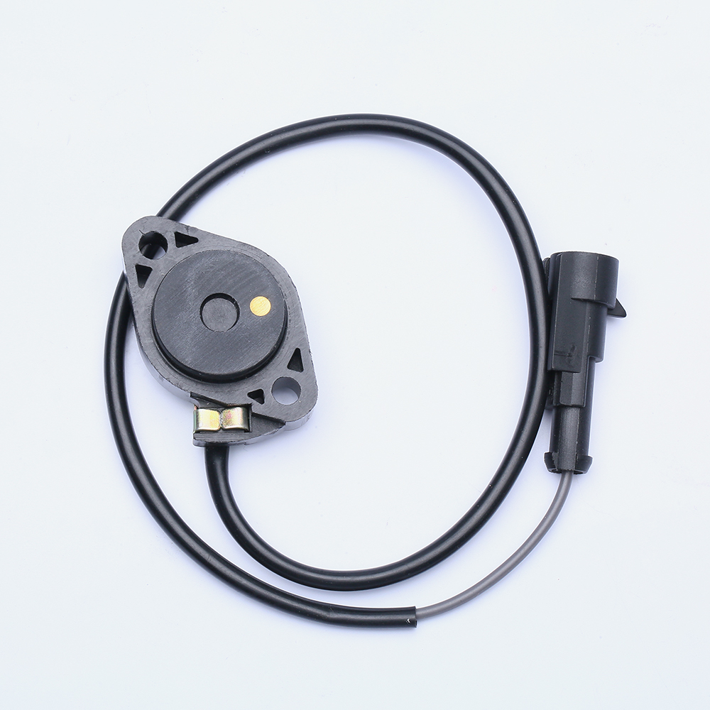 Posisi Gigi Sensor Gear Indika - Motorcycle Gear Indicator ulasan dan harga