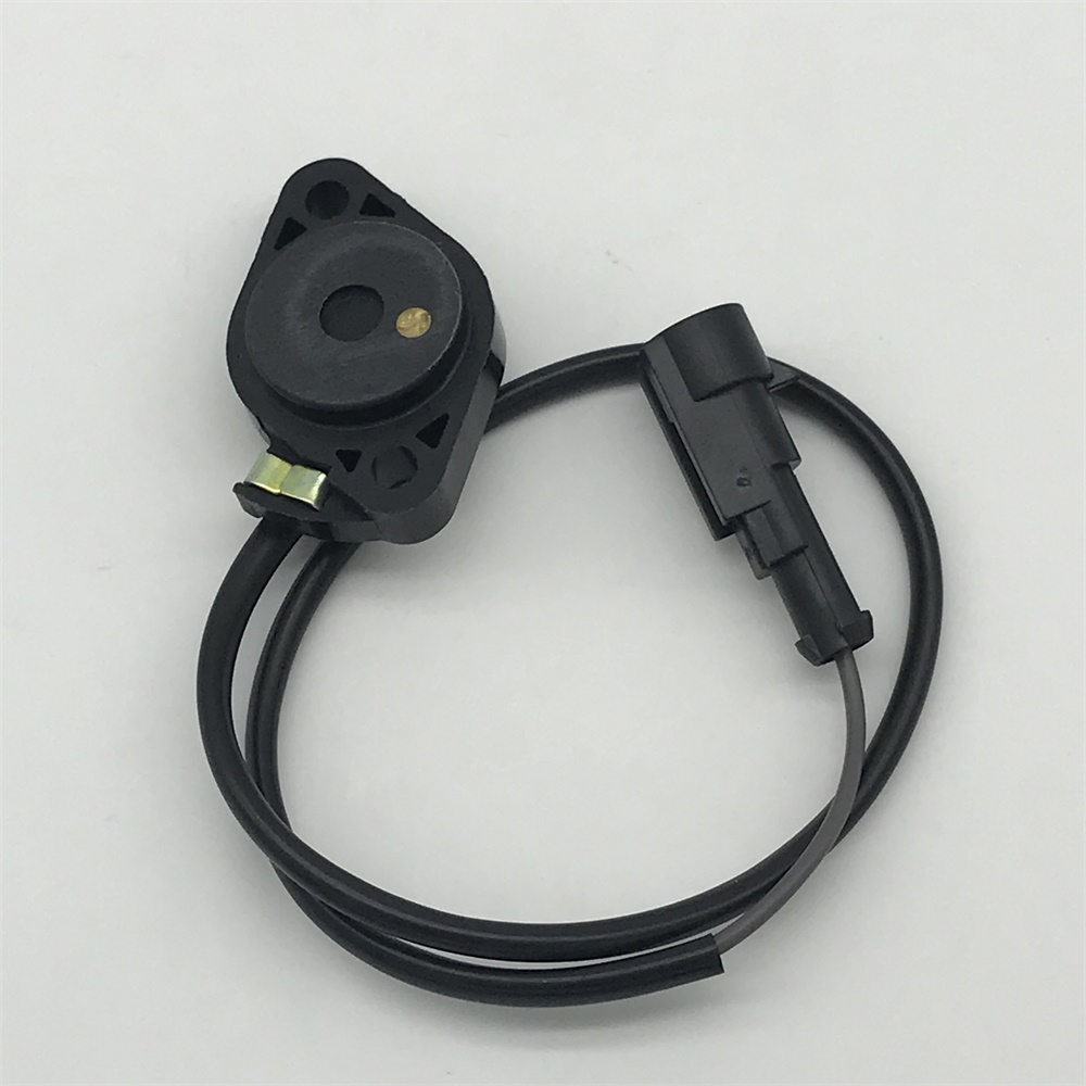 Posisi Gigi Sensor Gear Indika - Motorcycle Gear Indicator ulasan dan harga