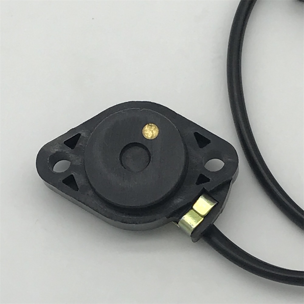 Posisi Gigi Sensor Gear Indika - Motorcycle Gear Indicator ulasan dan harga