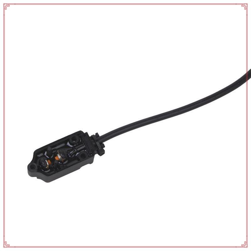 Tuas Sensor Quick Shift Untuk  - Motorcycle Quickshifter ulasan dan harga