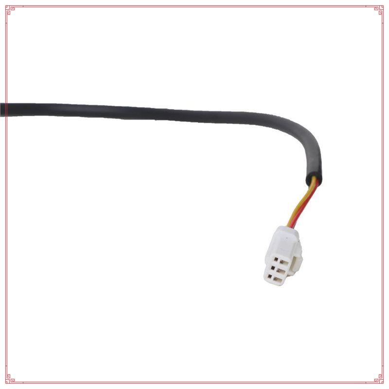 Tuas Sensor Quick Shift Untuk  - Motorcycle Quickshifter ulasan dan harga