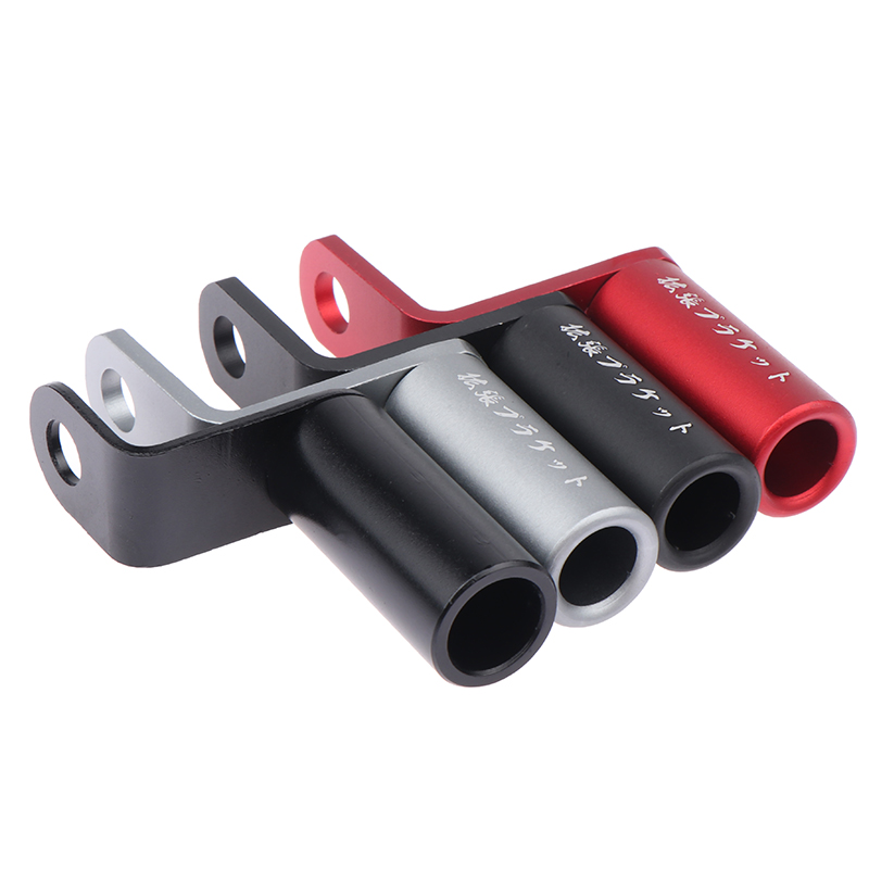 Braket Ekstender Kaca Spion Se - Mirror Extender Bar ulasan dan harga