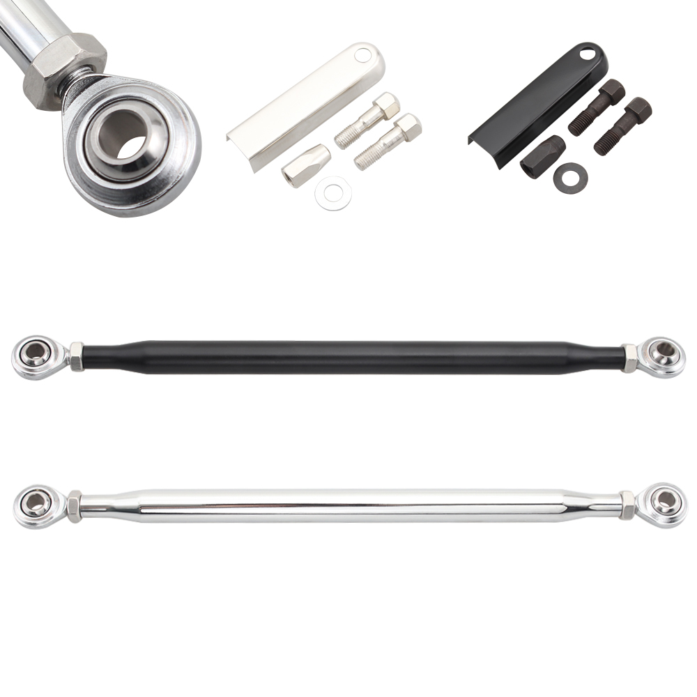 Pemindah Tuas Persneling 320Mm - Quality Motorcycle Gear ulasan dan harga