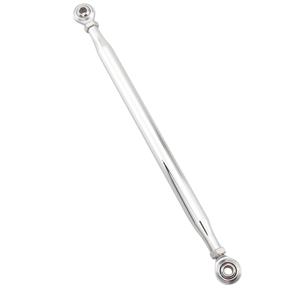 Pemindah Tuas Persneling 320Mm - Quality Motorcycle Gear ulasan dan harga