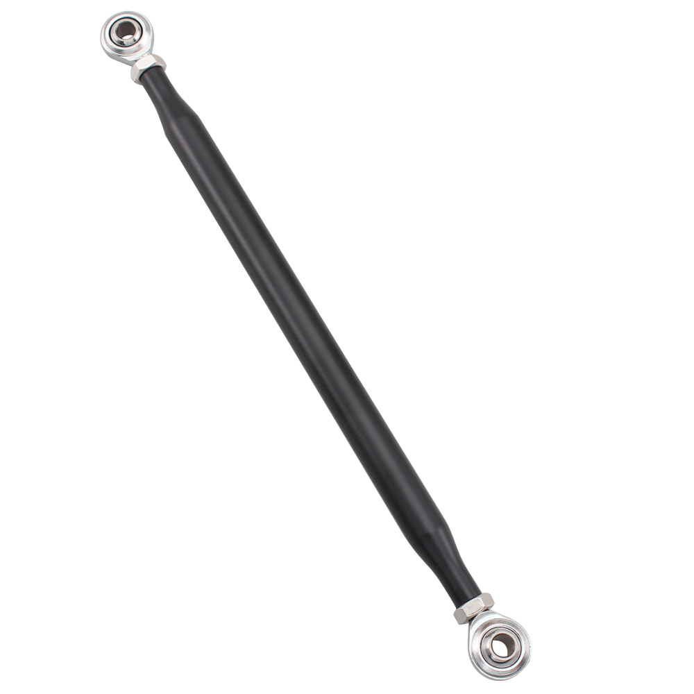 Pemindah Tuas Persneling 320Mm - Quality Motorcycle Gear ulasan dan harga