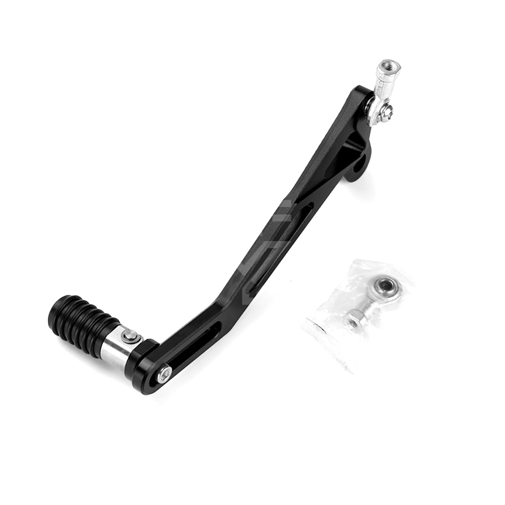 Untuk Suzuki VStrom 1050 2020- - Quality Motorcycle Gear ulasan dan harga