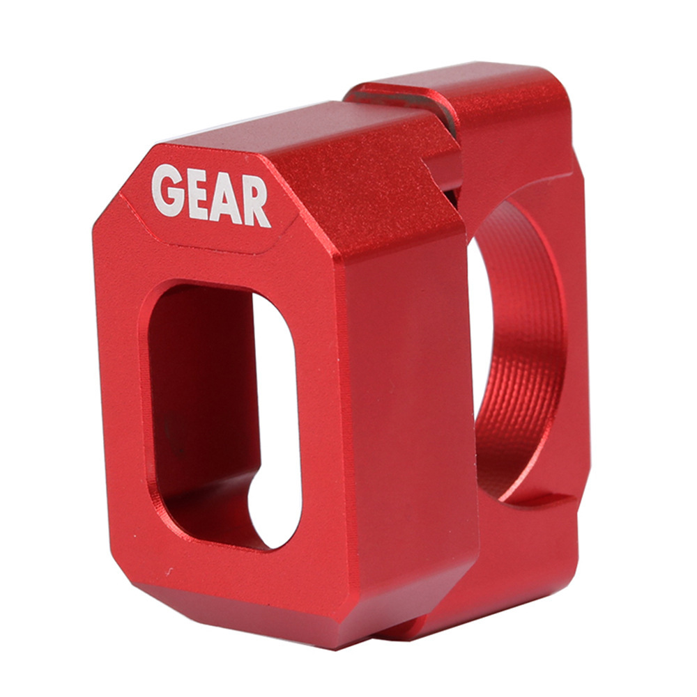 Braket Indikator Gigi Motor Un - Motorcycle Gear Indicator ulasan dan harga