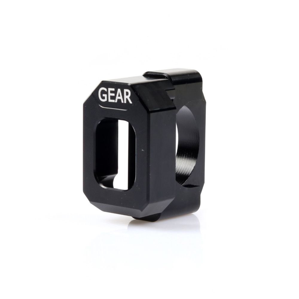 Braket Indikator Gigi Motor Un - Motorcycle Gear Indicator ulasan dan harga